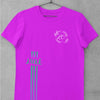 Luxury T-Shirt - Luxe Custom Designer