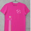 Luxury T-Shirt - Luxe Custom Designer