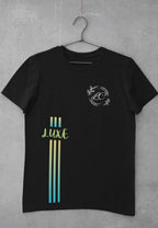 Luxury T-Shirt by Luxe Sensational