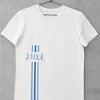 Luxury T-Shirt - Luxe Custom Designer
