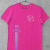 Luxury T-Shirt - Luxe Custom Designer