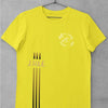 Luxury T-Shirt - Luxe Custom Designer