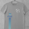 Luxury T-Shirt - Luxe Custom Designer