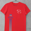 Luxury T-Shirt - Luxe Custom Designer