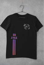 Luxury T-Shirt by Luxe Sensational