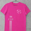 Luxury T-Shirt - Luxe Custom Designer