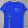 Luxury T-Shirt - Luxe Custom Designer