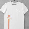 Luxury T-Shirt - Luxe Custom Designer