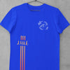 Luxury T-Shirt - Luxe Custom Designer