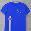 Luxury T-Shirt - Luxe Custom Designer