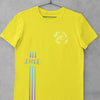 Luxury T-Shirt - Luxe Custom Designer