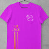 Luxury T-Shirt - Luxe Custom Designer