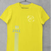 Luxury T-Shirt - Luxe Custom Designer
