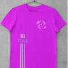 Luxury T-Shirt - Luxe Custom Designer