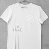 Luxury T-Shirt - Luxe Custom Designer
