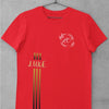 Luxury T-Shirt - Luxe Custom Designer