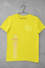 Luxury T-Shirt by Luxe Sensational