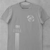 Luxury T-Shirt - Luxe Custom Designer