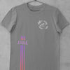 Luxury T-Shirt - Luxe Custom Designer