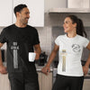 Luxury T-Shirt - Luxe Custom Designer