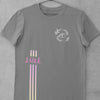 Luxury T-Shirt - Luxe Custom Designer