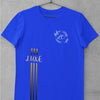 Luxury T-Shirt - Luxe Custom Designer