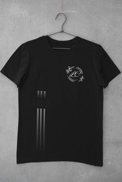 Luxury T-Shirt - Luxe Custom Designer