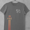 Luxury T-Shirt - Luxe Custom Designer
