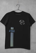 Luxury T-Shirt by Luxe Sensational