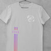 Luxury T-Shirt - Luxe Custom Designer