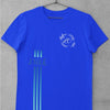 Luxury T-Shirt - Luxe Custom Designer