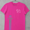 Luxury T-Shirt - Luxe Custom Designer