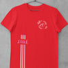 Luxury T-Shirt - Luxe Custom Designer