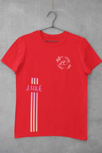 Luxury T-Shirt by Luxe Sensational