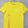Luxury T-Shirt - Luxe Custom Designer