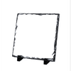 MATT Photo Slate - Square 19cm x 19cm - Luxe Custom Designer