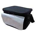 Personalised Cooler Lunch Bag by Luxe Sensational