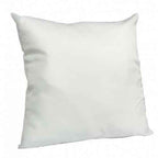 Personalised Cushion Cover 100% Polly 40cm by 39cm - Custom Cushions with Photos by Luxe Sensational