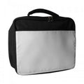 Personalised Photo Lunch Bag by Luxe Sensational