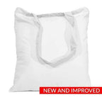 Personalised Tote Bags by Luxe Sensational