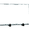 Photo Slate Rectangle 15cm x 19cm - Luxe Custom Designer