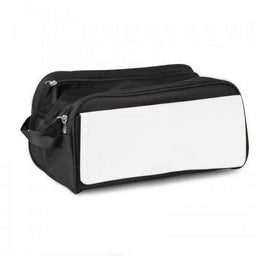 Photo / Team Boot Bag by Luxe-Custom-Designer