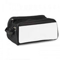 Photo / Team Boot Bag by Luxe Sensational