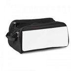 Photo / Team Boot Bag by Luxe Sensational