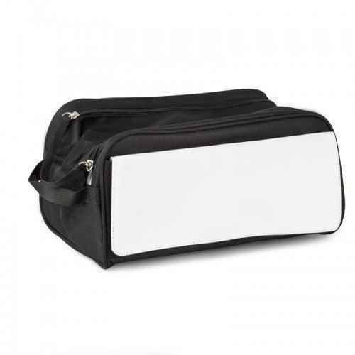 Photo / Team Boot Bag by Luxe Sensational