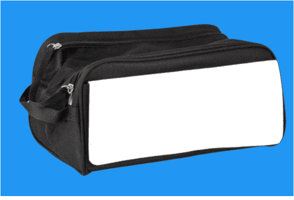 Photo / Team Boot Bag by Luxe Sensational