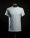 Premier Designer T-Shirt by Luxe Sensational