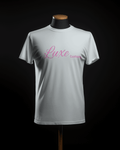 Premier Designer T-Shirt by Luxe Sensational