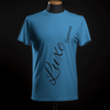 Premier Designer T-Shirt - Luxe Custom Designer
