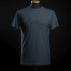 Premier Designer T-Shirt - Luxe Custom Designer
